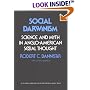 Social Darwinism Pb (American Civilization)