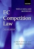EC Competition Law