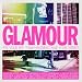 Glamour