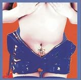 Baby Factory Original Soundtrack