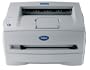 HL-2040 Laser Printer