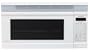 Panasonic NN-S262WF Over-the-Range Microwave, White