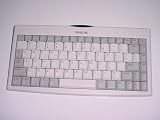 : Philips Magnavox Wireless Webtv Remote Keyboard for ALL WEB Tv Webtv, Msntv, Ultimate Tv Swk-8630 Brand New