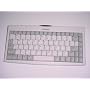 Web Keyboard wireless KW 1133/00f-US  31229 228 84471