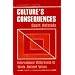 An Introduction to Business Cultures (OpenLearn Unit B120_1)
