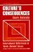 Culture's Consequences: International Differences in Work-Related Values (Cross Cultural Research and Methodology)