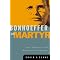 Crucial books on martyrdom