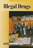 Illegal Drugs