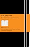 Moleskine Ruled