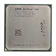 AMD Athlon 64 3700+