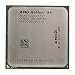 AMD Athlon 64 3700+