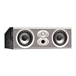 Polk Audio CSi3 Center Channel Speaker (Single, Black)