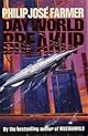 Dayworld Breakup