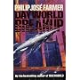 Dayworld Breakup