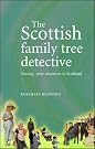 The Scottish Family...