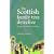 The Scottish Family Tree Detective: Tracing Your Ancestors in Scotland