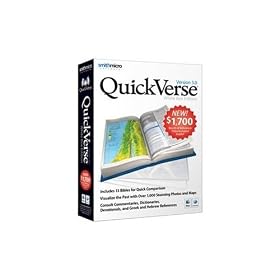 Quickverse Mac White Box Edition by Smith Micro Software Inc.