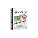 Quickverse Mac White Box Edition