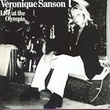 Revue Véronique Sanson  / Live à l'Olympia