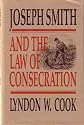 Joseph Smith and the Law of Consecration