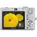 Sony Cyber-shot DSC-W70 