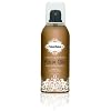 FAKE BAKE Faux Glo Wash Off Instant Tan