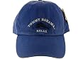 Tommy Bahama Pro Relaxer Cap