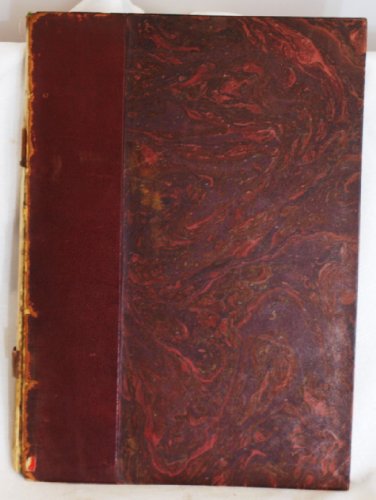 Le Bois Applique Au Mobilier : Histoire Du Meuble