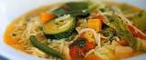 Soups: 175 Recipes for Delicious Homemade Meals