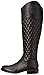 Vince Camuto Women's Faya Riding Boot