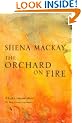 The Orchard on Fire