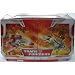 Transformers Classics: Jetfire & Grimlock Box Set