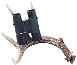 Simmons Optics 849435