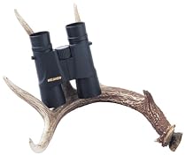 Weaver Classic 8X42 Binoculars (Matte)