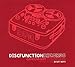 Idjut Boys, Disfunction Records Compendium [12 inch Analog], 発売中