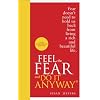 Feel the Fear and do it Anyway: Special Edition