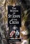The Wisdom of St. John of the Cross (The Wisdom of series)