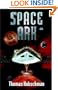 Space Ark