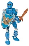 Jayko, Knights Kingdom