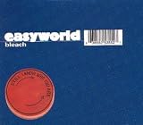 Easyworld -  Bleach