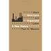 Black Americans and Organized Labor: A New History