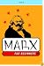 Marx for Beginners