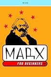 Marx : a beginner's guide