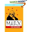 Marx for Beginners