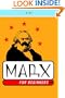 Marx for Beginners