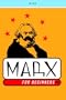 Marx for Beginners