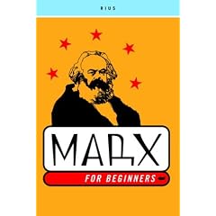 Marx for Beginners