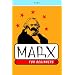 Marx for Beginners