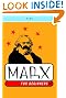 Marx for Beginners