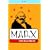 Marx for Beginners